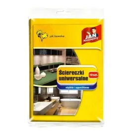 sciereczki-uniwersalne-jan-niezbedny-10-sztuk