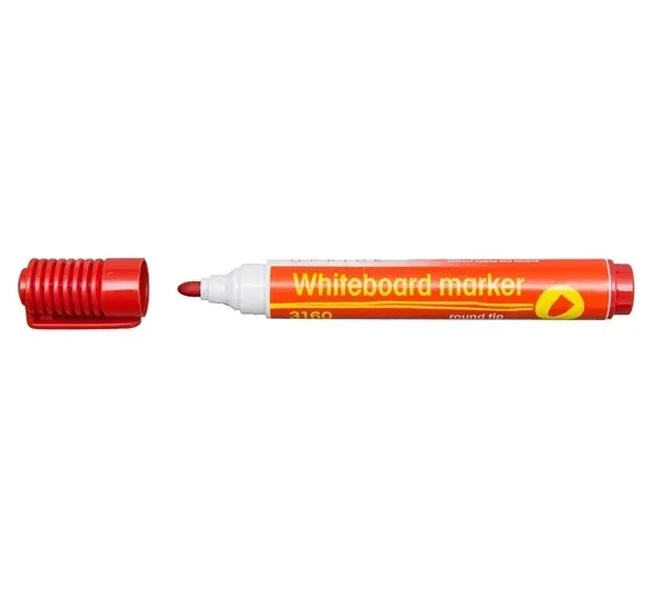 marker-suchoscieralny-d-rect-1-szt-czerwony