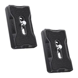 2-x-kandf-concept-plytka-szybkiego-montazu-i-uchwyt-do-smartfona-szybkozlaczk