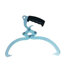 kleszcze-do-drewna-chwytak-do-drewna-30cm-obracak-mocny-polski