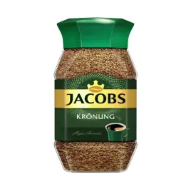 kawa-rozpuszczalna-jacobs-kronung-200g