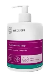 mydlo-w-plynie-medisept-mediclean-410-mc42-500ml