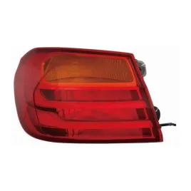 lampa-tyl-tylna-bmw-4-f32-13-lewa-depo