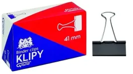 klipy-do-akt-grand-41-mm