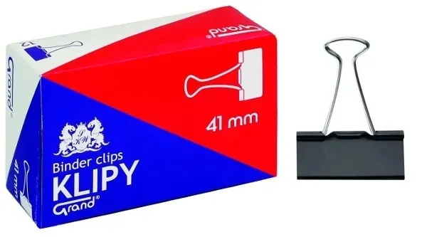 klipy-do-akt-grand-41-mm