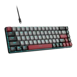 2-x-magegee-mk-box-mechaniczna-klawiatura-przewodowa-podswietlenie-czarno-s
