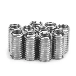 tulejki-do-naprawy-gwintu-m10-m8-redukcja-l20mm-stal-nierdzewna-10szt