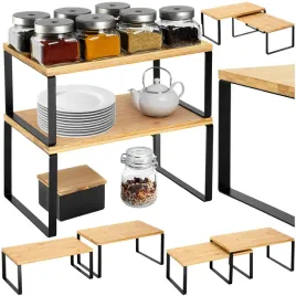 polka-kuchenna-na-przyprawy-organizer-kuchenny-polki-2-szt-na-blat-regal