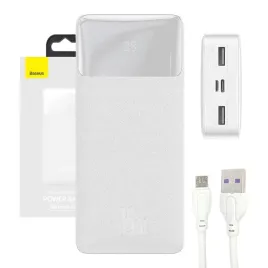 2-x-baseus-pojemny-mocny-power-bank-powerbank-20000mah-3x-usb-usb-c-3a-pd-1