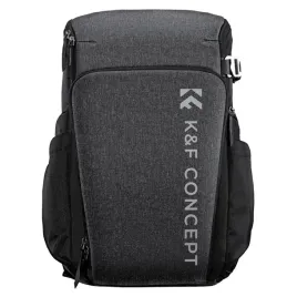 2-x-kandf-concept-plecak-fotograficzny-beta-23l-akcesoria-aparat-laptop-obiek