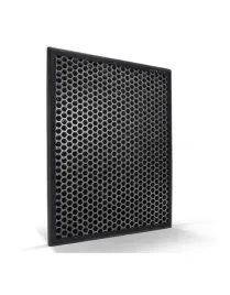 filtr-weglowy-oczyszczacza-philips-fy3432-ac4550
