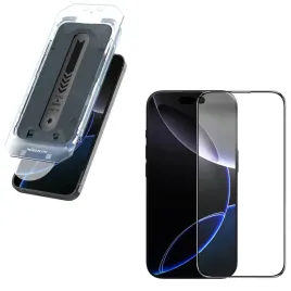 2-x-nillkin-solidne-wytrzymale-szklo-ochronne-hartowane-do-iphone-16-pro-ma