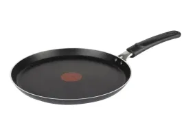 patelnia-do-nalesnikow-tefal-25-cm-tytanowa