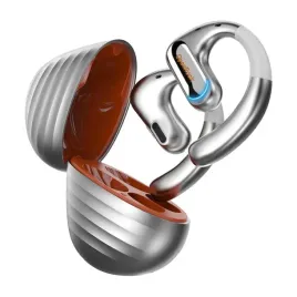 2-x-oneodio-bezprzewodowy-zestaw-sluchawkowy-bluetooth-bt-5-2-ipx5-open-roc