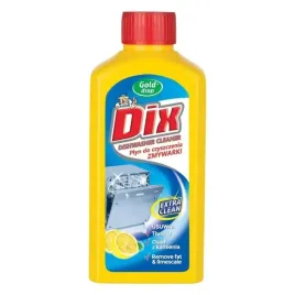 dix-plyn-do-czyszczenia-zmywarki-250ml-tluszcz