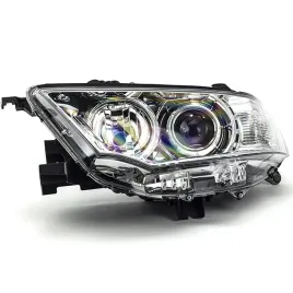 reflektor-lampy-mitsubishi-l-200-lewy-depo