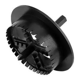 frez-otwornica-do-styropianu-68-mm-graphite-56t615