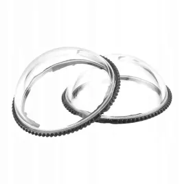 2-x-puluz-ochronna-oslona-z-poliweglanu-obiektywu-kamery-sportowej-insta360