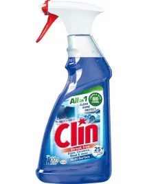 plyn-do-mycia-szyb-clin-multi-surface-500ml