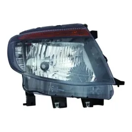 reflektor-lampa-ford-ranger-11-prawa-depo