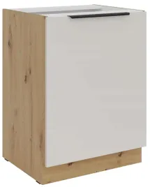 szafka-kuchenna-osetia-60-d-1f-bb-kaszmir-dab-artisan-57-szafek-do-wyboru