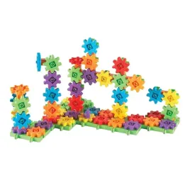 2-x-learning-resources-zestaw-budowlany-kola-zebate-dla-dziecka-100-element