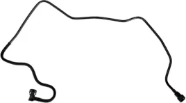 przewod-paliwowy-elastyczny-mfl1049