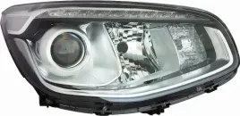 reflektor-lampa-kia-soul-ii-2-14-prawa-depo