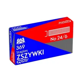 zszywki-grand-24-6-1000szt