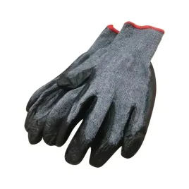 rekawice-robocze-grube-rozmiar-l-szare-lateks-1-szt