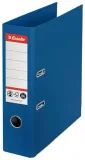 segregator-a4-75mm-niebieski-esselte-no-1-co2