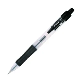 dlugopis-automatyczny-zelowy-donau-wodoodporny