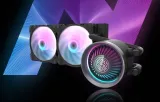 2-x-darkflash-dn-240-chlodzenie-wodne-do-komputera-gpu-led-argb-waga-z-opakowaniem-2-111-kg