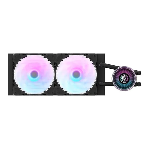 2-x-darkflash-dn-240-chlodzenie-wodne-do-komputera-gpu-led-argb-certyfikat-ce