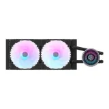 2-x-darkflash-dn-240-chlodzenie-wodne-do-komputera-gpu-led-argb-certyfikat-ce