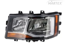 reflektor-do-scania-oe-2379890