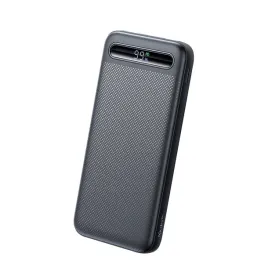2-x-mcdodo-pojemny-powerbank-z-wyswietlaczem-2x-usb-a-usb-c-10000mah-22-5-w