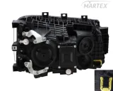 reflektor-do-scania-oe-2379890-stan-nowy