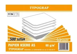 papier-ksero-typograf-a5-80g-bialy-500-szt-maly-format