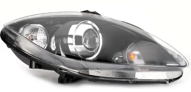 reflektor-swiatel-przednich-044094-producent-czesci-valeo