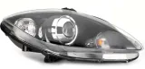 reflektor-swiatel-przednich-044094-producent-czesci-valeo
