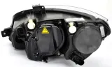 reflektor-swiatel-przednich-044094-jakosc-czesci-zgodnie-z-gvo-q-oryginal-z-logo-producenta-czesci-oem-oes