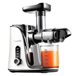 2-x-wyciskarka-wolnoobrotowa-pozioma-amzchef-gm3001-wt-cicha-60-db-2-tryby