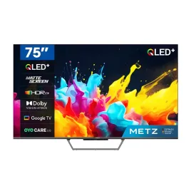 2-x-telewizor-75-uhd-google-tv-metz-75mqe7600z-4k-qled-60hz-czarny