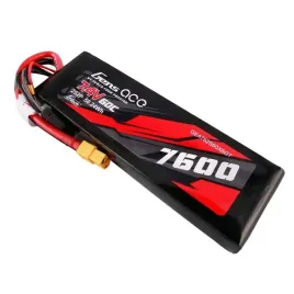 2-x-gens-ace-akumulator-bateria-pakiet-lipo-7600mah-7-4v-60c-2s2p-jst-xhr-x
