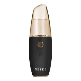 2-x-geske-nawilzacz-do-twarzy-podluzny-mgielka-4w1-poreczny-nawilzacz