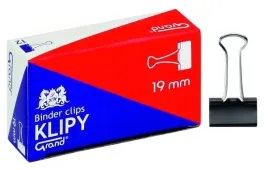 klipy-do-akt-grand-19-mm