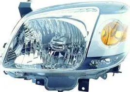 reflektor-lampa-mazda-bt50-06-15-lewa-depo