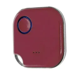 2-x-shelly-bezprzewodowy-przycisk-kontroler-pilot-bluetooth-zdalne-sterowan