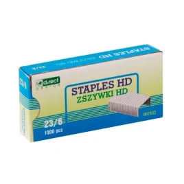 zszywki-d-rect-hd-23-6-1000-szt